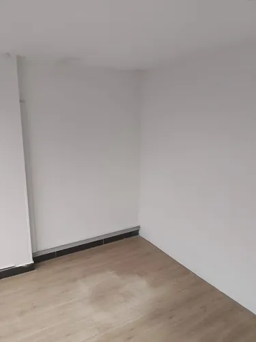 Arriendo Local Comercial Segundo Piso Zona Norte