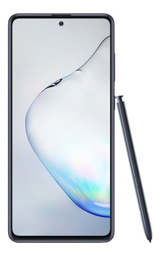 Samsung Galaxi Note 10 Lite 