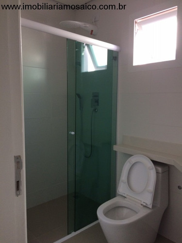 Imagem 6 de 16 de Condomínio Fechado, Nova, 03 Suites - 22814 - 33311448