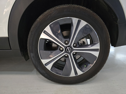Nissan Kicks 1.2 Platinum E-Power