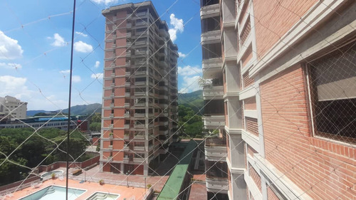 Se Vende Apto Resd Cotoperix Las Delicias