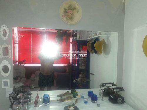 Imagem 6 de 30 de Cobertura Á Venda Com 1 Dorm, Brooklin, São Paulo - R$ 700 Mil. - V4313