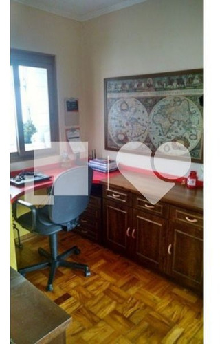 Imagem 5 de 12 de Apartamento - Petropolis - Ref: 4977 - V-221031