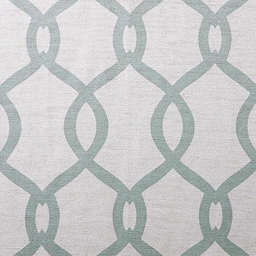 Cortinas Exclusivas Para El Hogar