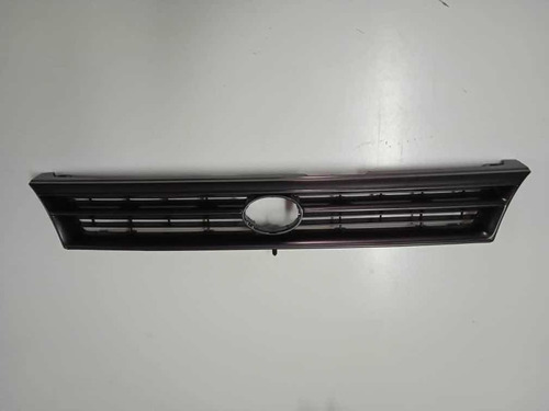 Imagen 1 de 3 de Parrilla Toyota Corolla Baby Camry 1993 - 1998