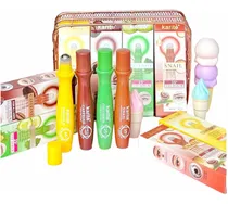 Comprar Contorno De Ojos \u002F Pepino \u002F 24k \u002F Caracol