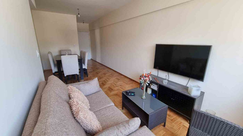 Imagen 23 de 28 de Venta De Departamento En Ramos Mejia