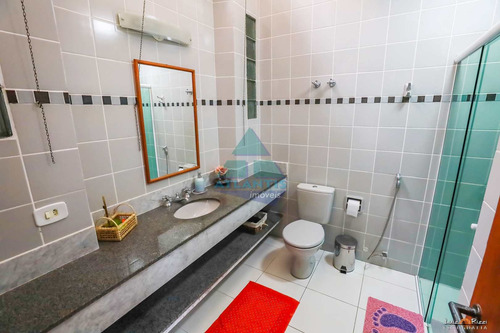 Casa Com 5 Dorms, Praia Dura, Ubatuba - R$ 4 Mi, Cod: 365 - V365
