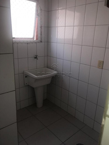 Imagem 9 de 10 de Apartamentos - Ref: V14875
