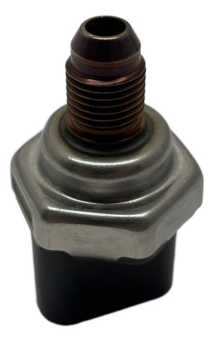 68325240ab Sensor De Presión De Inyección Gasol Jeep Mopar