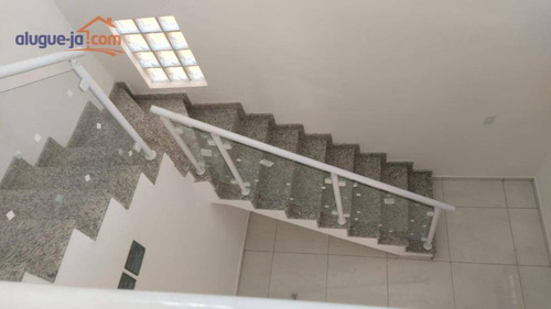 Vendo Casa No Jardim Portugal - So1515