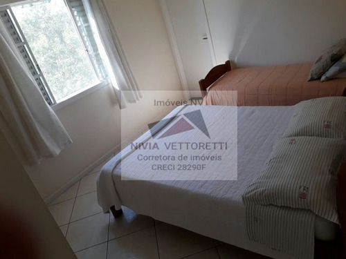 Imagem 15 de 30 de Pousada A Venda No Bairro Cachoeira Do Bom Jesus Em - 3086-1