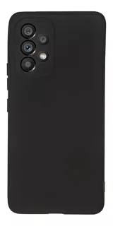 Case Galaxy Note 5