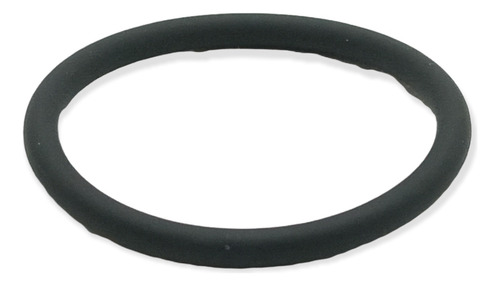 Anel Vedador Pescador Bomba Oléo Gm Corsa Meriva 1.8 02 A 12