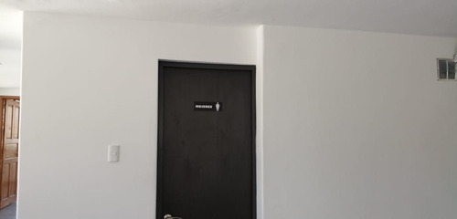 Imagen 17 de 30 de Insurgentes Oficina Disponible En Renta