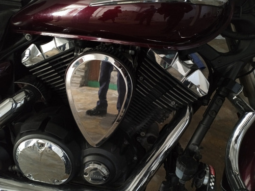 Tipo Harley Davidson Harley Davidson