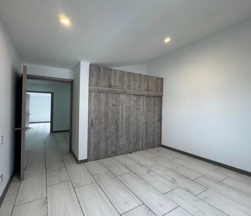Alquilo O Vendo Casa En Jamundi