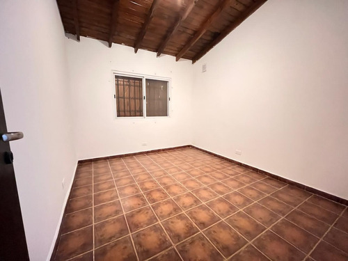Excelente Quinta En Loma Verde