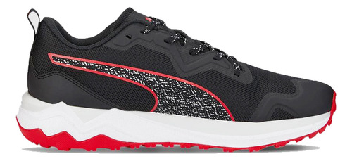 Tenis Puma Better Foam Xterra 19516521