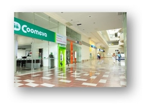 Imagen 8 de 8 de Locales En Arriendo Balatá 476-2323