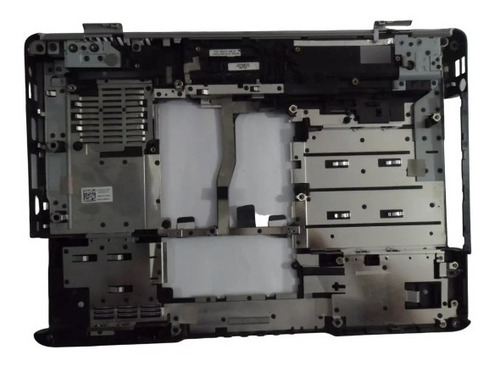 Bottom Case Carcasa Inferior Notebook Dell 1525 #1