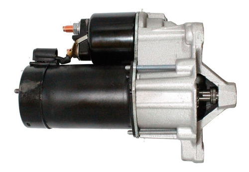 Motor Partida Citroen Xsara 1600 Tu5jp Sohc 1.6 1998 Al 2000