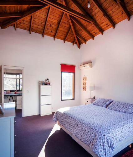 Imagen 20 de 26 de Casa Chalet En Venta Ubicado En Talar Chico, General Pacheco, Tigre