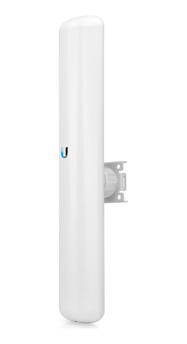 Airmax Ac Ubiquiti Litebeam Ap Panel 16dbi 120° Lap 120 5ghz