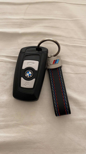 Imagem 15 de 15 de Bmw Serie 3 2015 2.0 Sport Active Flex Aut. 4p 184 Hp