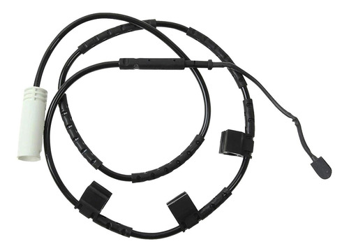 Imagen 1 de 5 de Sensor Balatas Traseras Mini Cooper R56 07-13 1141mm Cable