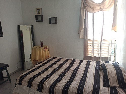 Imagen 12 de 14 de Lema-897 Apartamento En Venta Los Caracaros Penelope Yañez