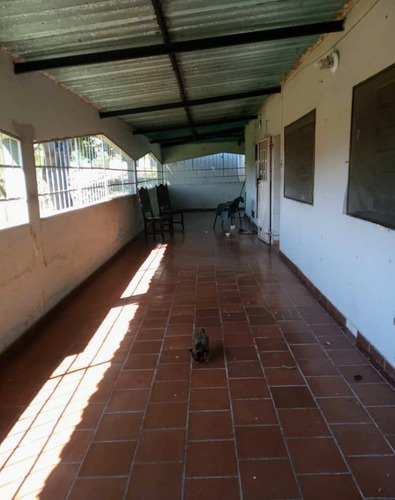 Imagen 3 de 16 de Vendo Finca Araguaney Yaracuy Dt