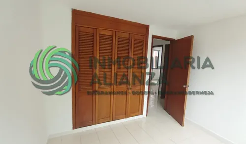 Apartamento En Arriendo En Centro. Cod A17038