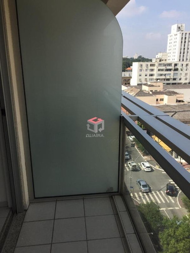Imagem 7 de 16 de Sala À Venda, 1 Vaga, Brooklin Paulista - São Paulo/sp - 101566