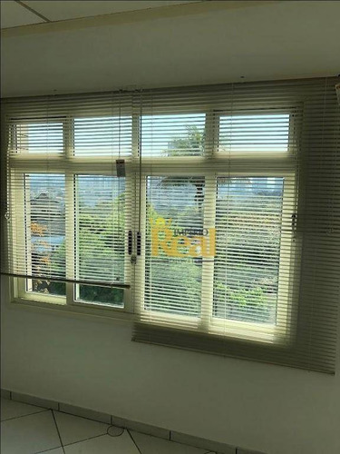 Imagem 5 de 16 de Prédio À Venda, 350 M² Por R$ 3.300.000,00 - Lapa - São Paulo/sp - Pr0044