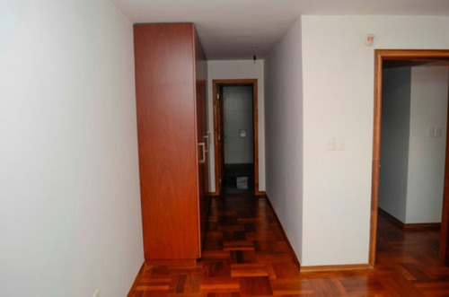 Imagen 3 de 13 de Venta Con Renta 3 Dormitorios En Proa Al Sur, Punta Carretas