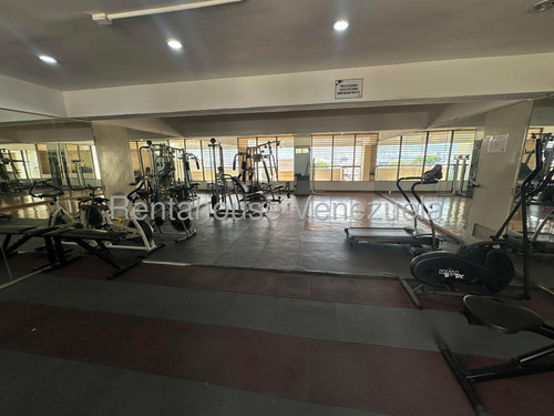 Apartamento En Venta Macaracuay