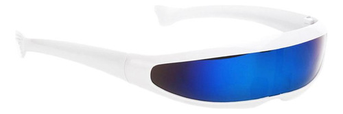 Vestir Gafas Un 7 14,5 Cm Un 7 14,5 Cm
