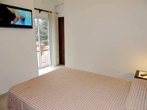 Imagen 28 de 30 de Complejo De Aparts En Gesell Excelentes!!! - Av 2 3300