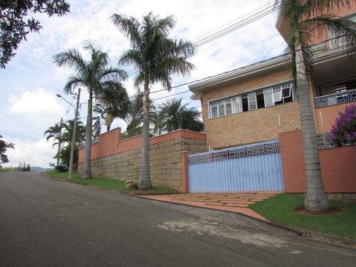 Imagem 24 de 24 de Casa Com 9 Dorms, Chácara Malota, Jundiaí - R$ 3.36 Mi, Cod: 3670 - V3670