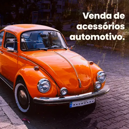 Motor Vidro Elétrico E Difusor Mabuchi 12v 8 Dentes Esquerdo