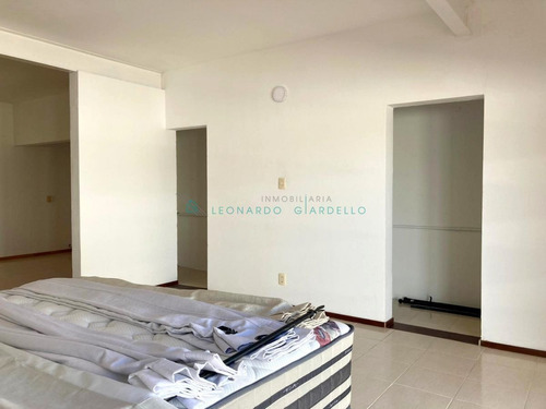 Imagen 21 de 30 de Colonia Del Sacramento - Importante Propiedad 2 Casas En Venta