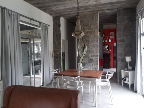 Imagen 6 de 14 de Venta Casa En Villa Elisa / 437 134 Y 135 / 3 Dormitorios