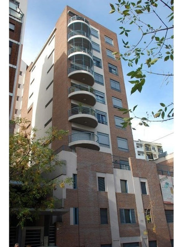 Imagen 14 de 15 de Venta Hermoso Depto. Dos Ambientes