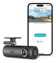 Comprar Camera Para Automoviles Sony Imx307 Sensor G Incorporado
