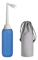Comprar Bidet Sanitario Portatil Portable Ducha Mano 