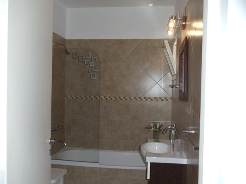 Complejo De Tres Unidades Super Rentable!!!!