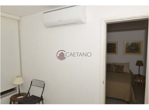 Imagen 19 de 30 de Al Mar Con Parrillero,todos Los Servicios, Garage - Punta Del Este Mansa