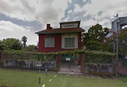 Casa En Venta - 2 Dormitorios 2 Baños - 300mts2 - Ensenada