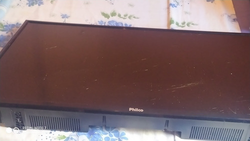 Smartv Philco 39 Ptv39n92dgwa 39 Polegadas
